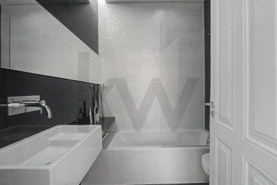 Moradia T3 para Venda em Santa Marinha e São Pedro da Afurada