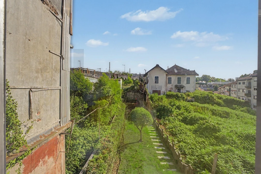 Moradia T3 para Venda em Santa Marinha e São Pedro da Afurada Foto 31