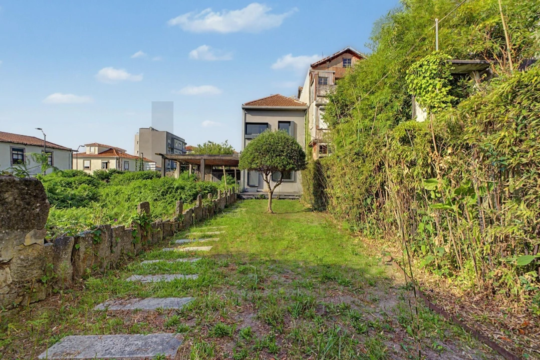Moradia T3 para Venda em Santa Marinha e São Pedro da Afurada Foto 32