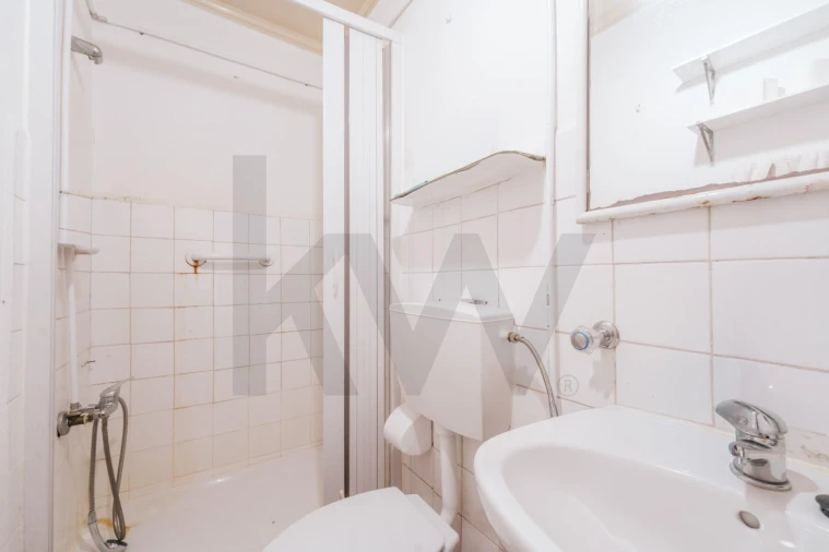 Moradia T3 para Venda em Lousã e Vilarinho Foto 18