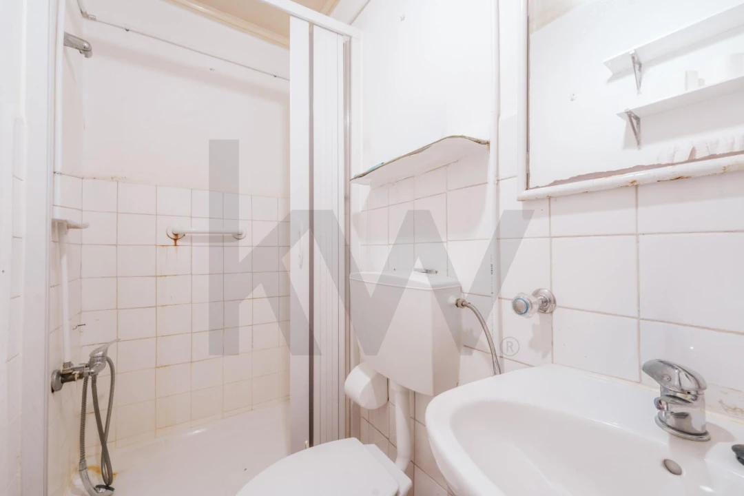 Moradia T3 para Venda em Lousã e Vilarinho Foto 18