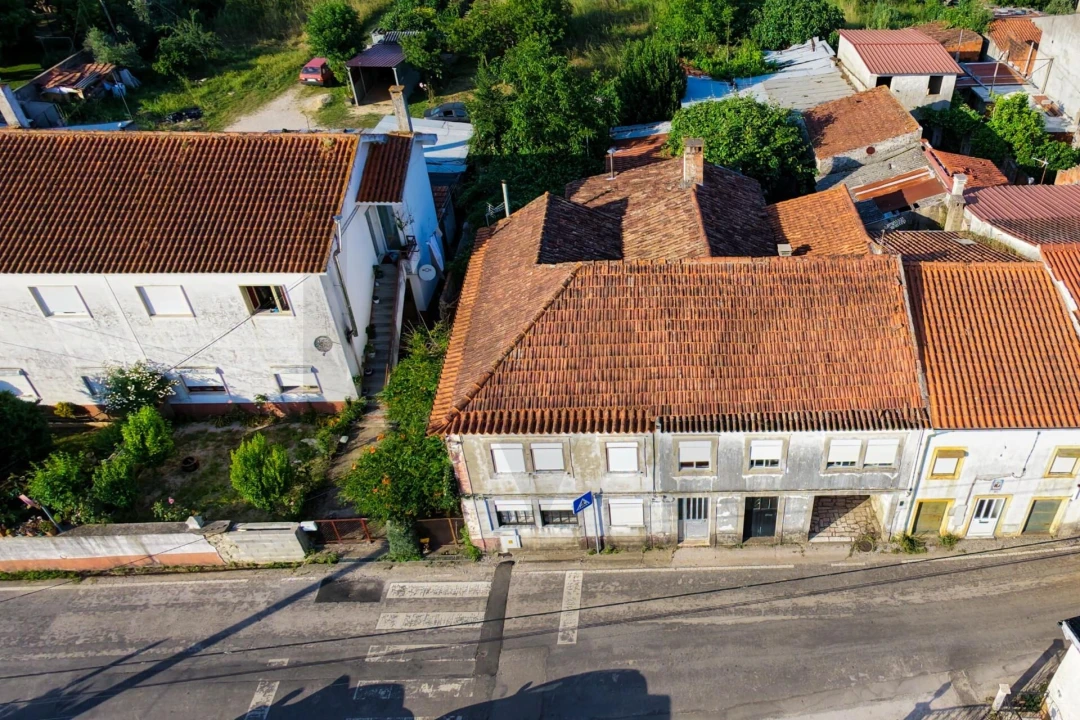 Moradia T3 para Venda em Lousã e Vilarinho Foto 14