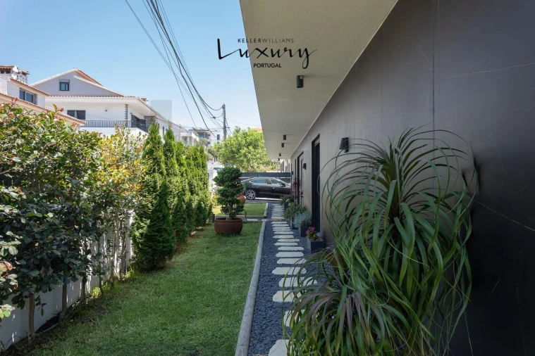 Moradia T3 para Venda em Charneca de Caparica e Sobreda Foto 45