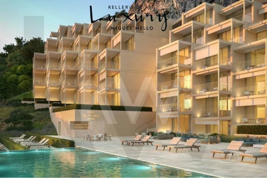 Apartamento T1 para Venda em Sesimbra (Santiago) Foto 14
