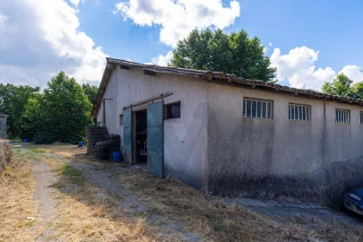 Quinta T5 para Venda em Pedreira, Rande e Sernande