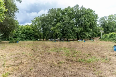 Quinta T5 para Venda em Pedreira, Rande e Sernande