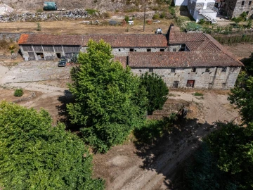 Quinta T5 para Venda em Pedreira, Rande e Sernande