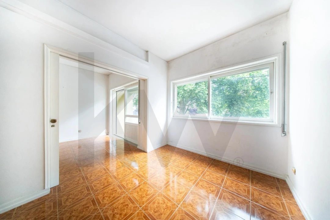 Apartamento T2 para Venda em Santa Marinha e São Pedro da Afurada Foto 9