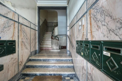 Apartamento T2 para Venda em Benfica