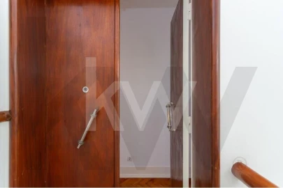 Apartamento T4 para Arrendamento em Arroios
