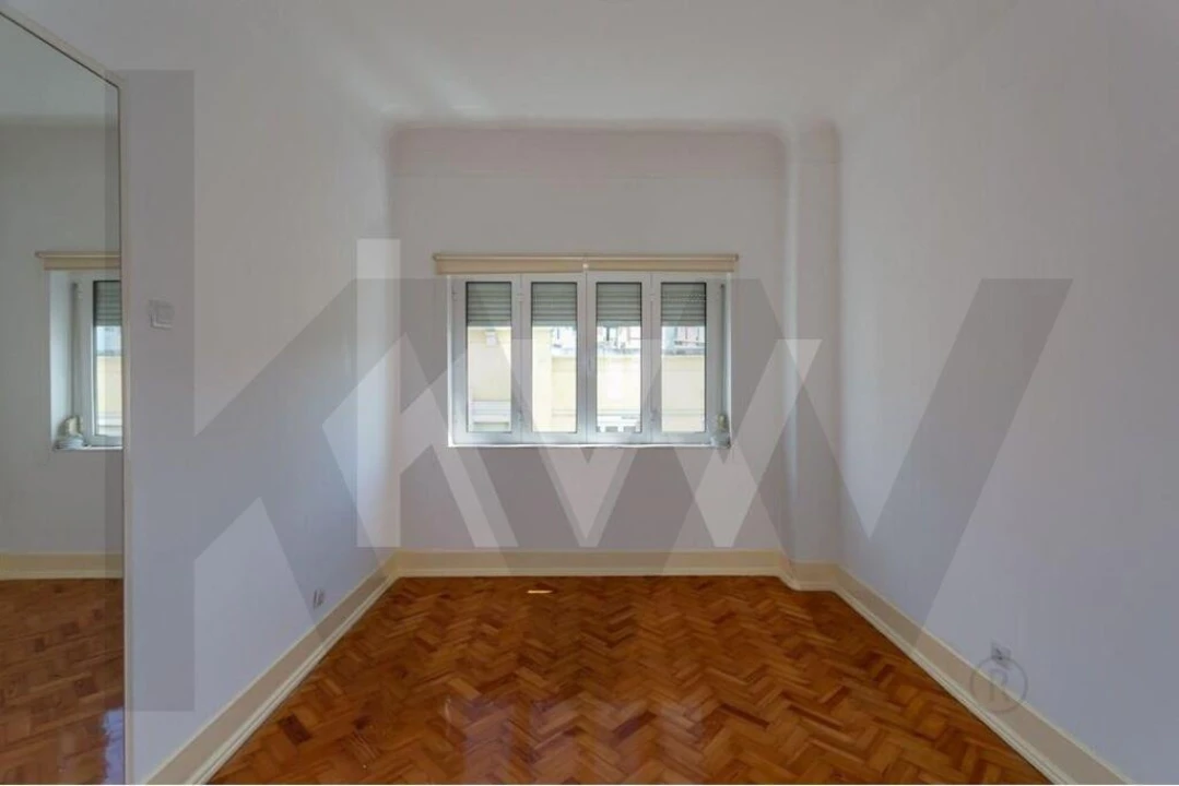 Apartamento T4 para Arrendamento em Arroios Foto 14