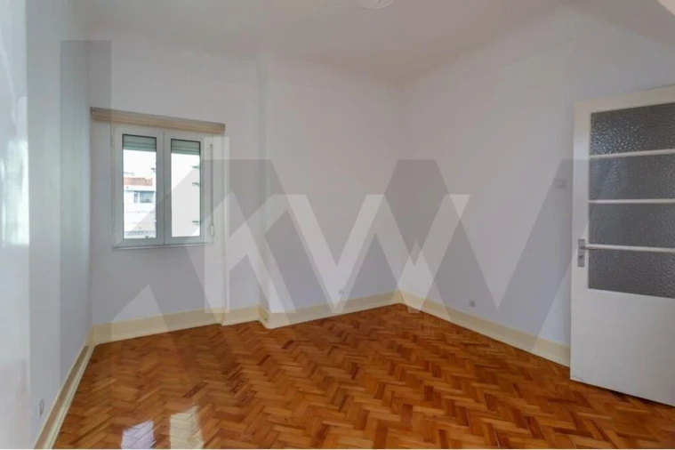 Apartamento T4 para Arrendamento em Arroios Foto 16