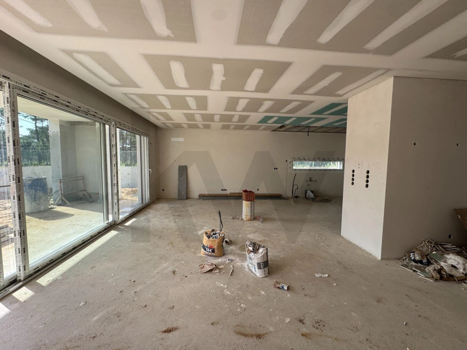 Moradia T3 para Venda em Charneca de Caparica e Sobreda Foto 17