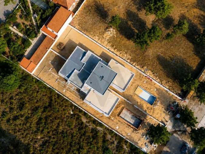 Moradia T3 para Venda em Charneca de Caparica e Sobreda Foto 3