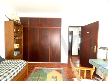 Moradia T4 para Venda em Ericeira