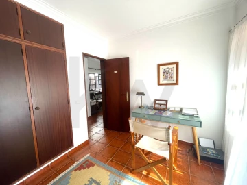 Moradia T4 para Venda em Ericeira