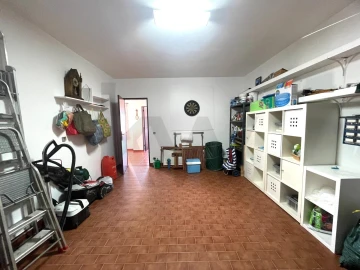 Moradia T4 para Venda em Ericeira