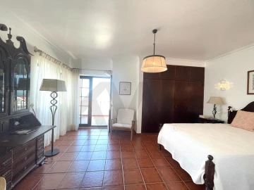 Moradia T4 para Venda em Ericeira