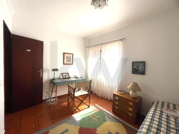 Moradia T4 para Venda em Ericeira