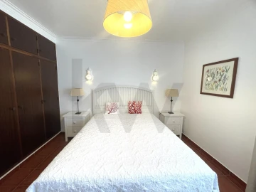 Moradia T4 para Venda em Ericeira