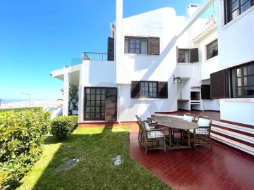 Moradia T4 para Venda em Ericeira