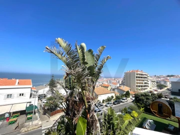Moradia T4 para Venda em Ericeira
