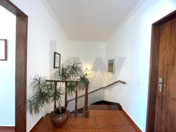 Moradia T4 para Venda em Ericeira
