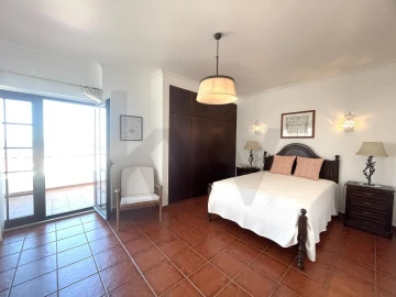 Moradia T4 para Venda em Ericeira