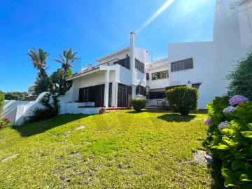 Moradia T4 para Venda em Ericeira