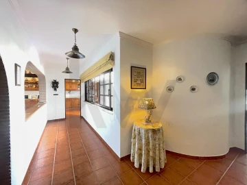 Moradia T4 para Venda em Ericeira