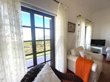 Moradia T4 para Venda em Ericeira
