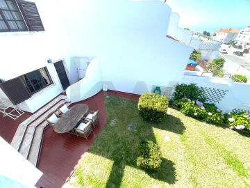 Moradia T4 para Venda em Ericeira