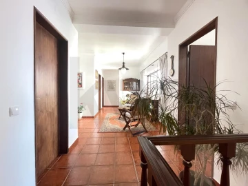 Moradia T4 para Venda em Ericeira