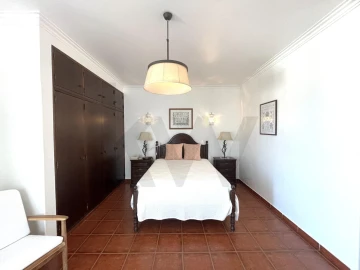 Moradia T4 para Venda em Ericeira