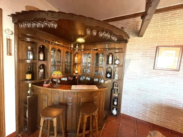 Moradia T4 para Venda em Ericeira