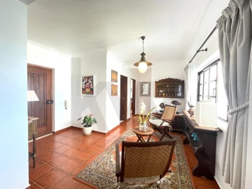 Moradia T4 para Venda em Ericeira