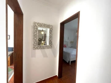 Moradia T4 para Venda em Ericeira