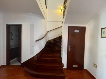 Moradia T4 para Venda em Ericeira