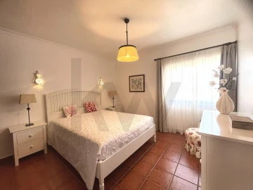Moradia T4 para Venda em Ericeira