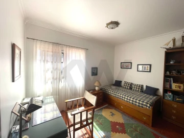 Moradia T4 para Venda em Ericeira