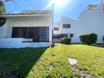 Moradia T4 para Venda em Ericeira