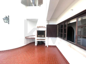 Moradia T4 para Venda em Ericeira