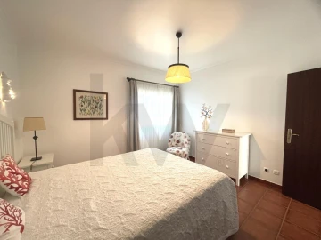 Moradia T4 para Venda em Ericeira