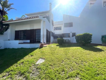 Moradia T4 para Venda em Ericeira