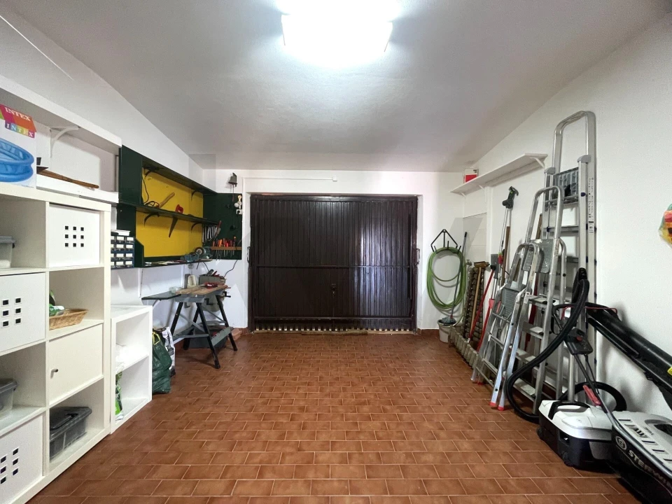 Moradia T4 para Venda em Ericeira Foto 50