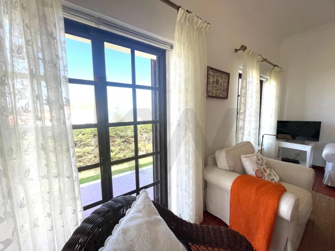 Moradia T4 para Venda em Ericeira Foto 62