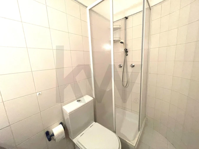 Moradia T4 para Venda em Ericeira Foto 16