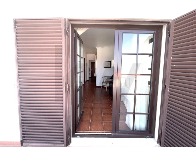 Moradia T4 para Venda em Ericeira Foto 41