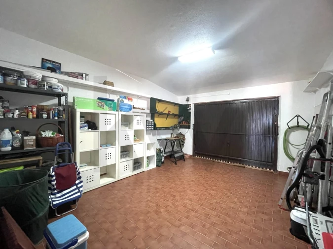 Moradia T4 para Venda em Ericeira Foto 49