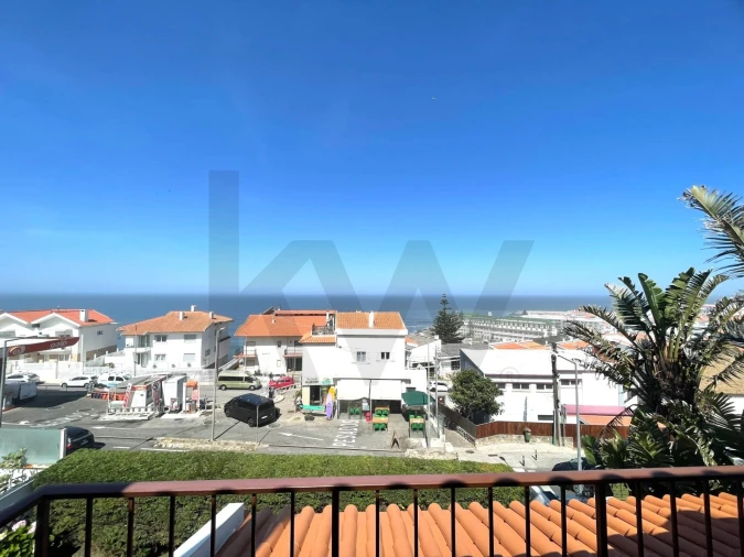 Moradia T4 para Venda em Ericeira Foto 43